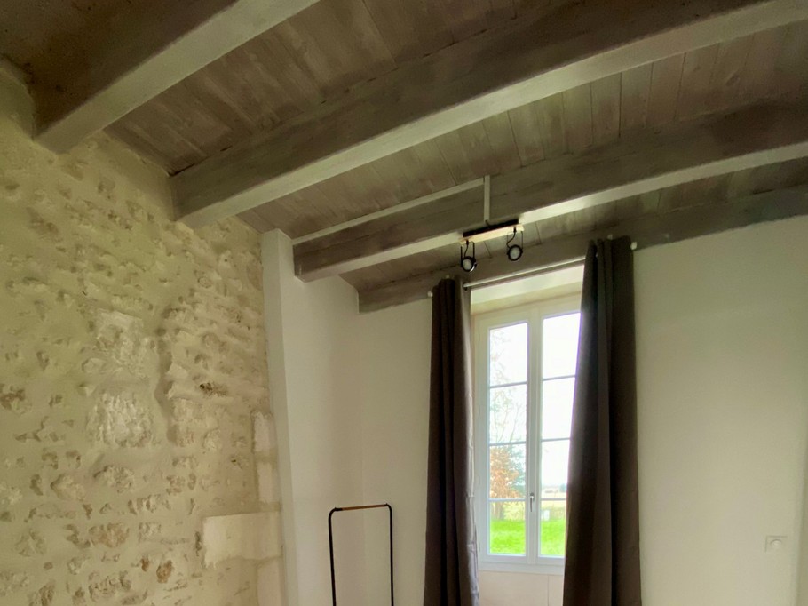 Photo n° 11 of the location