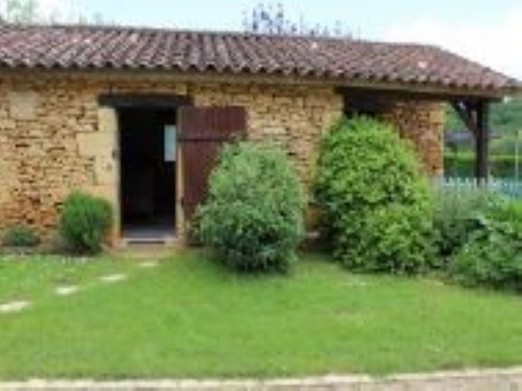 Image n° 1 de la location