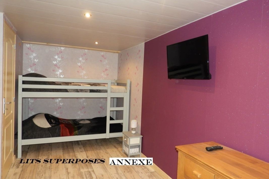 Photo n° 7 of the location