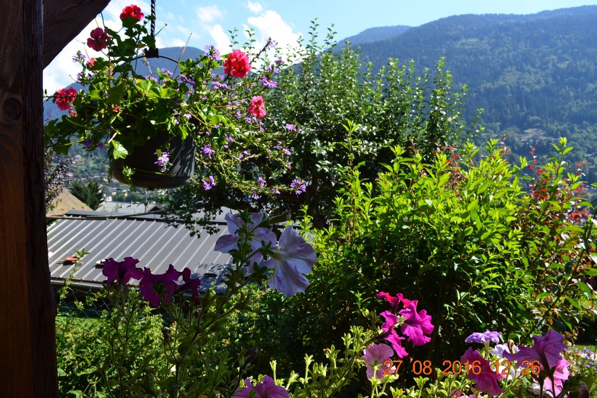 Photo n° 19 de la location