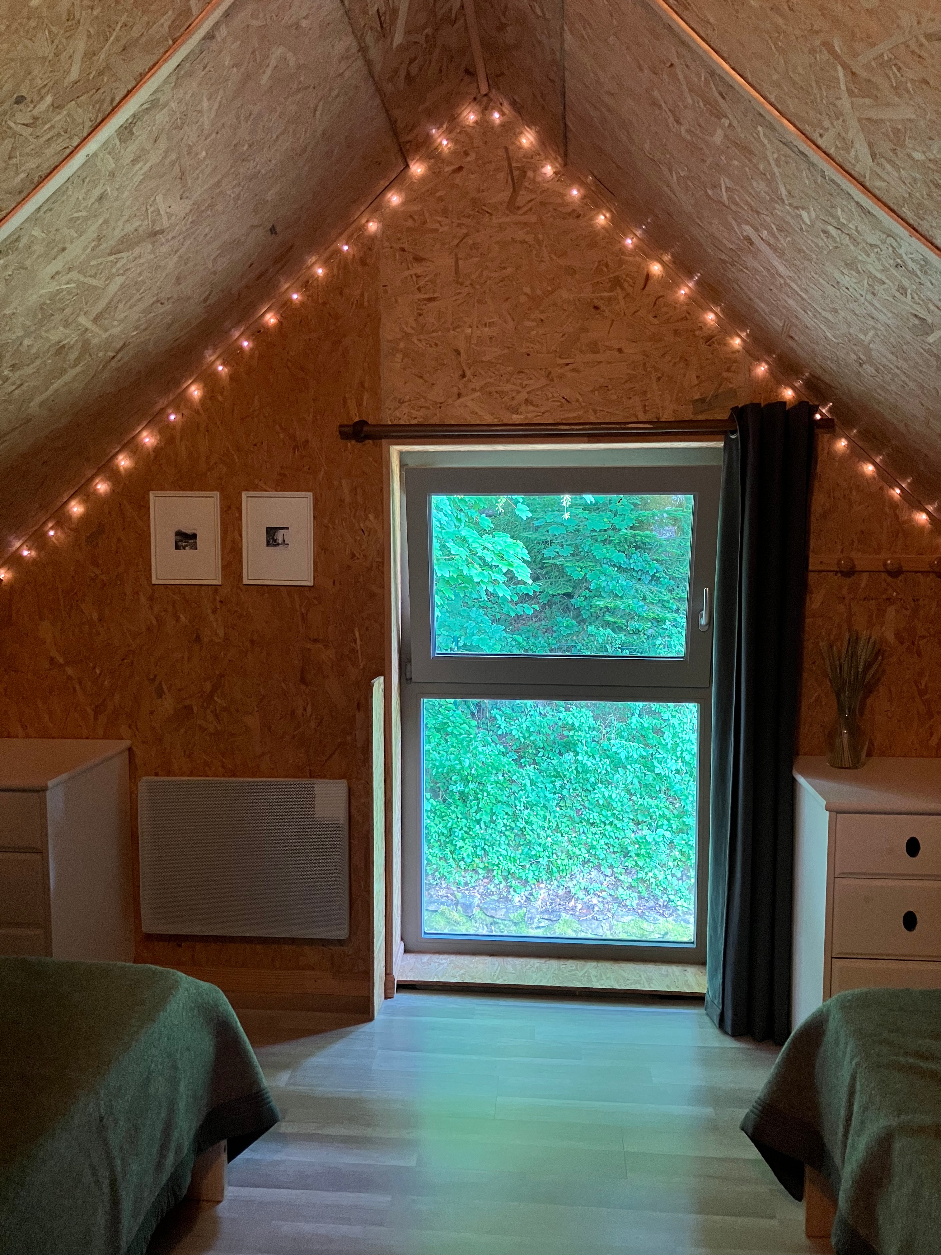 Chambre 2