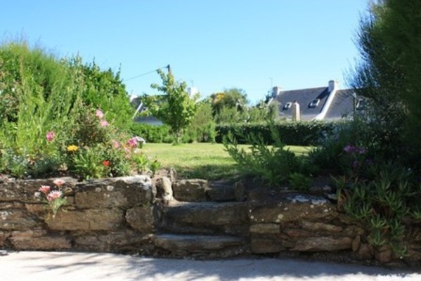 Photo n° 8 de la location