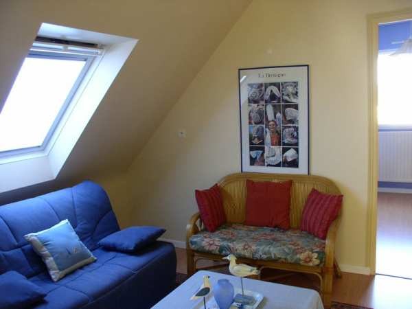 Mezzanine