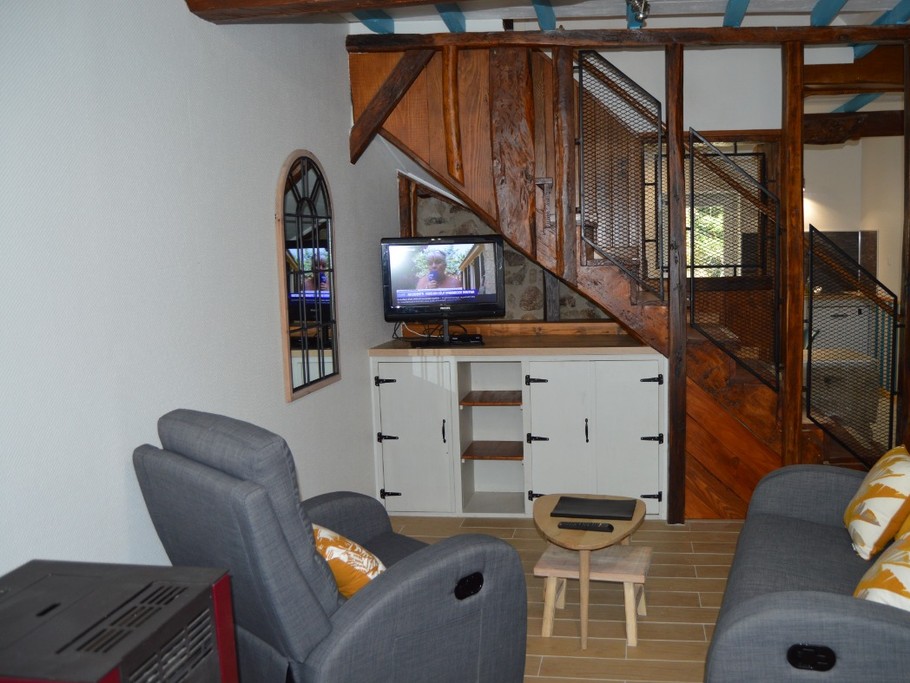 Photo n° 5 de la location