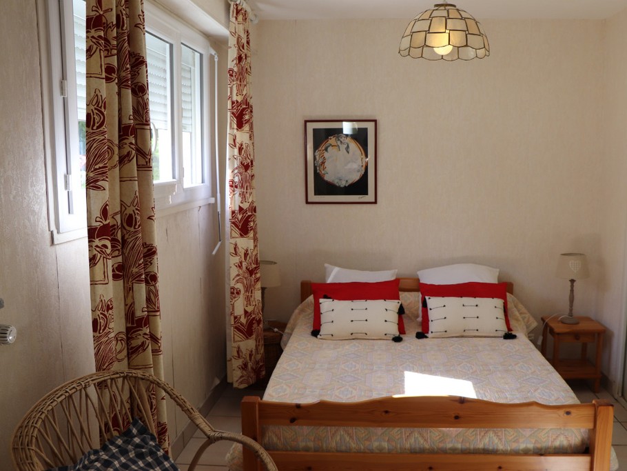 Photo n° 6 de la location