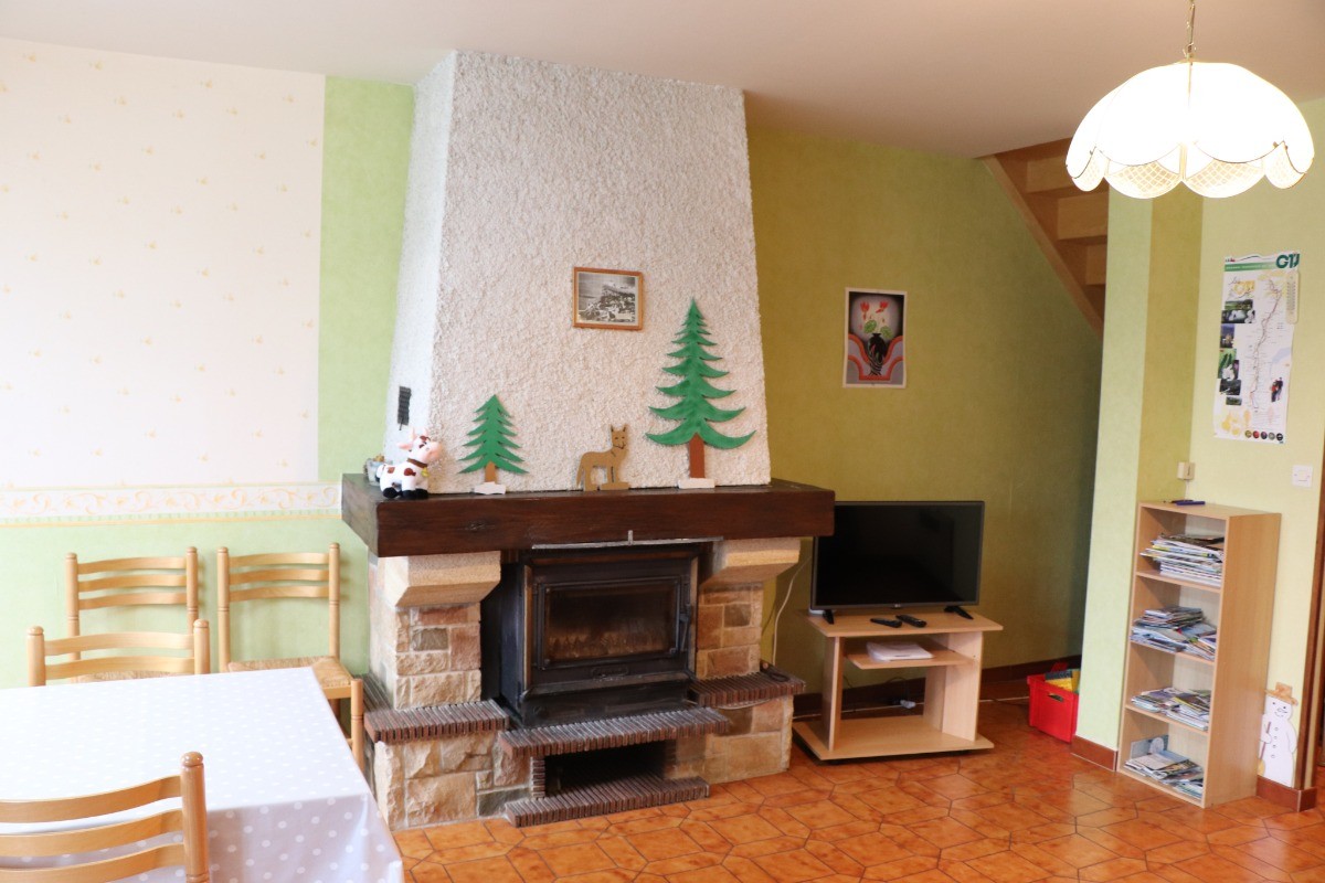 Photo n° 8 of the location