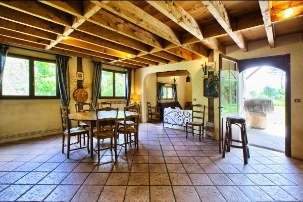 Photo n° 15 of the location