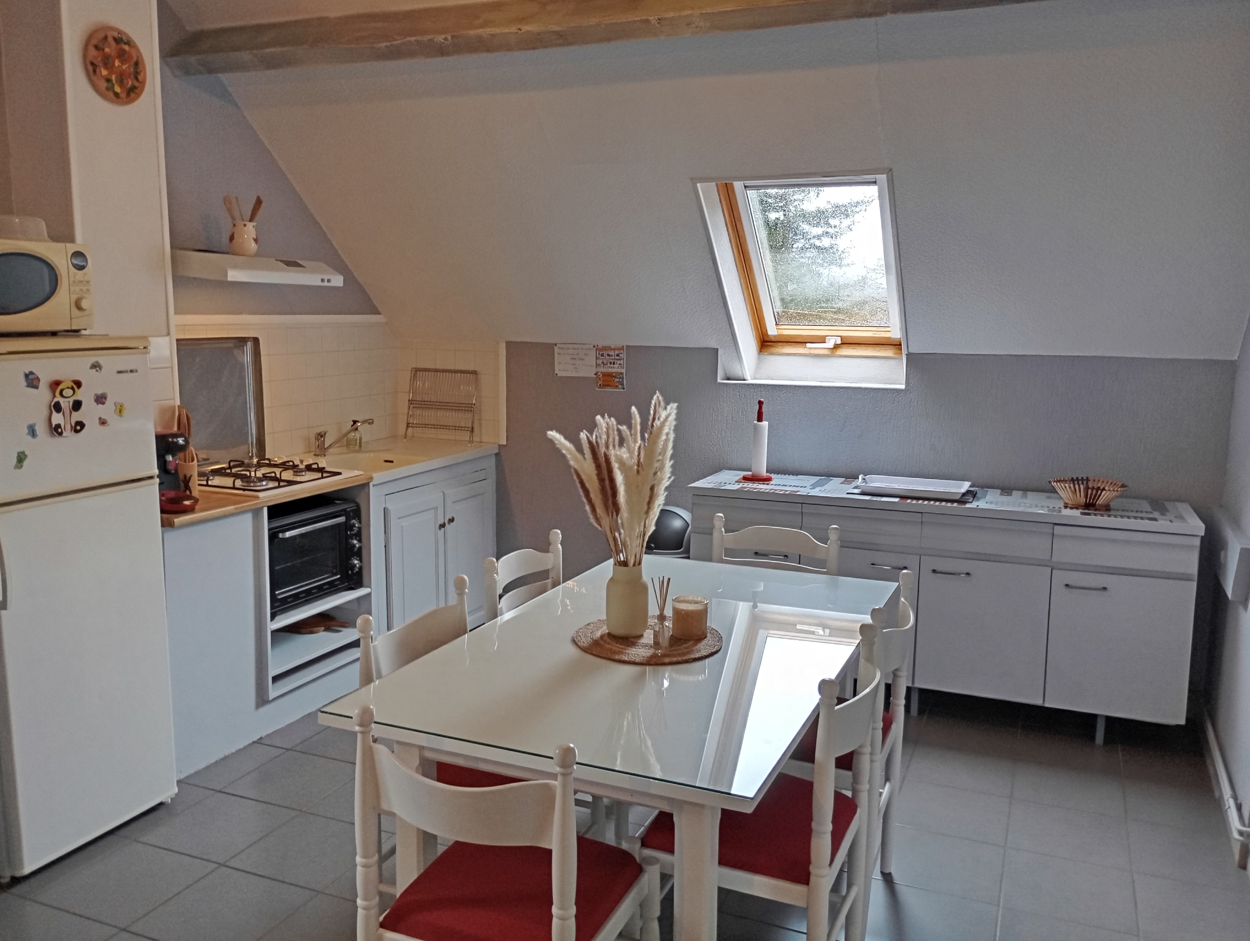 Photo n° 3 of the location