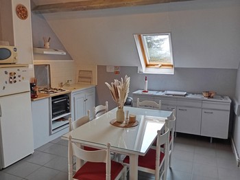 Photo n° 3 of the location