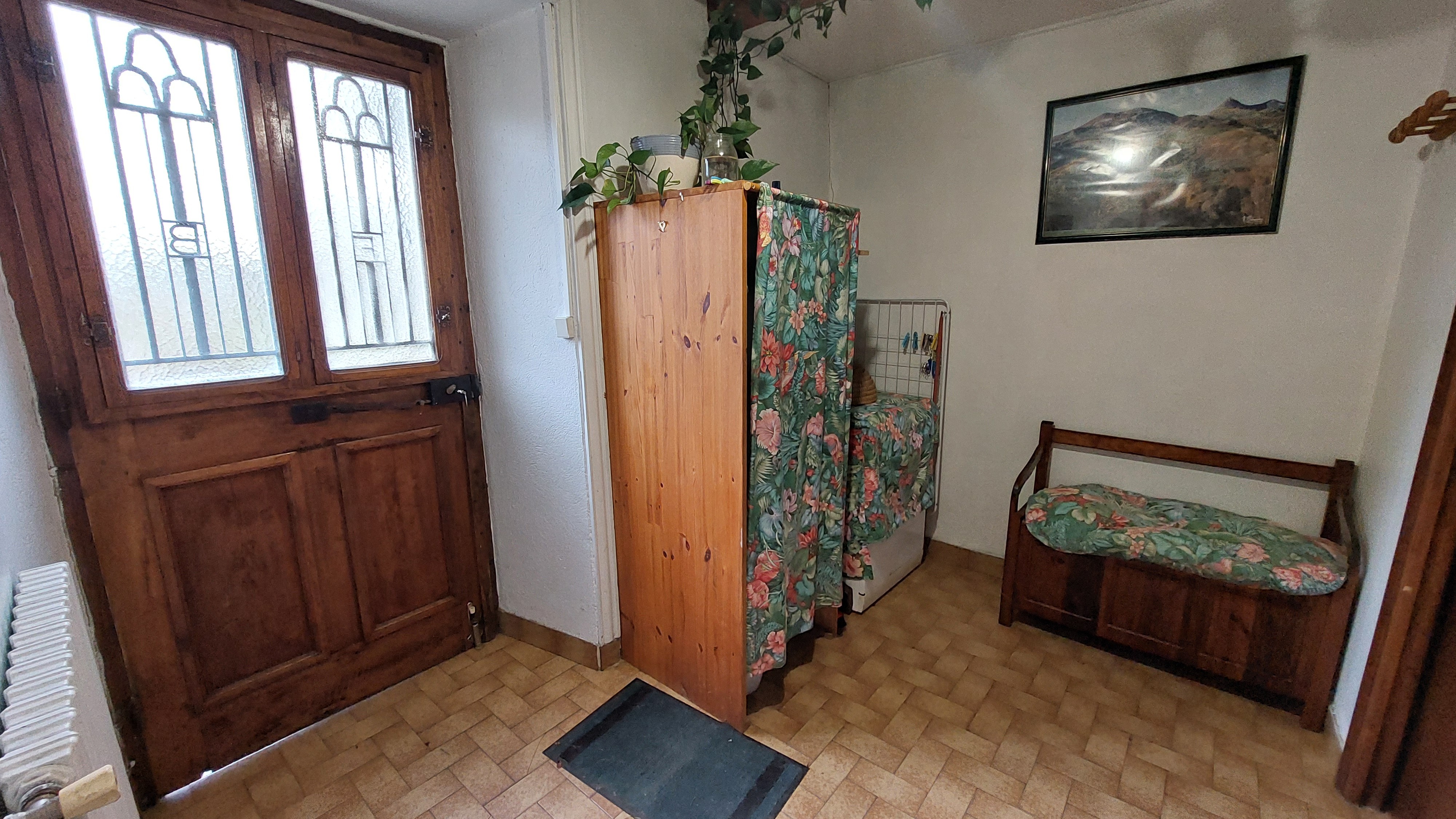 Photo n° 16 de la location