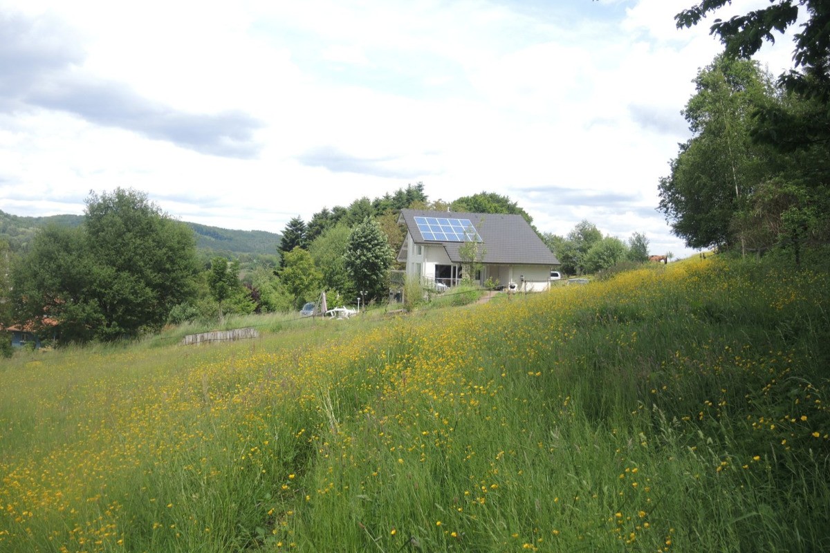 Photo n° 1 de la location