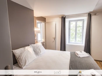 Photo n° 11 de la location