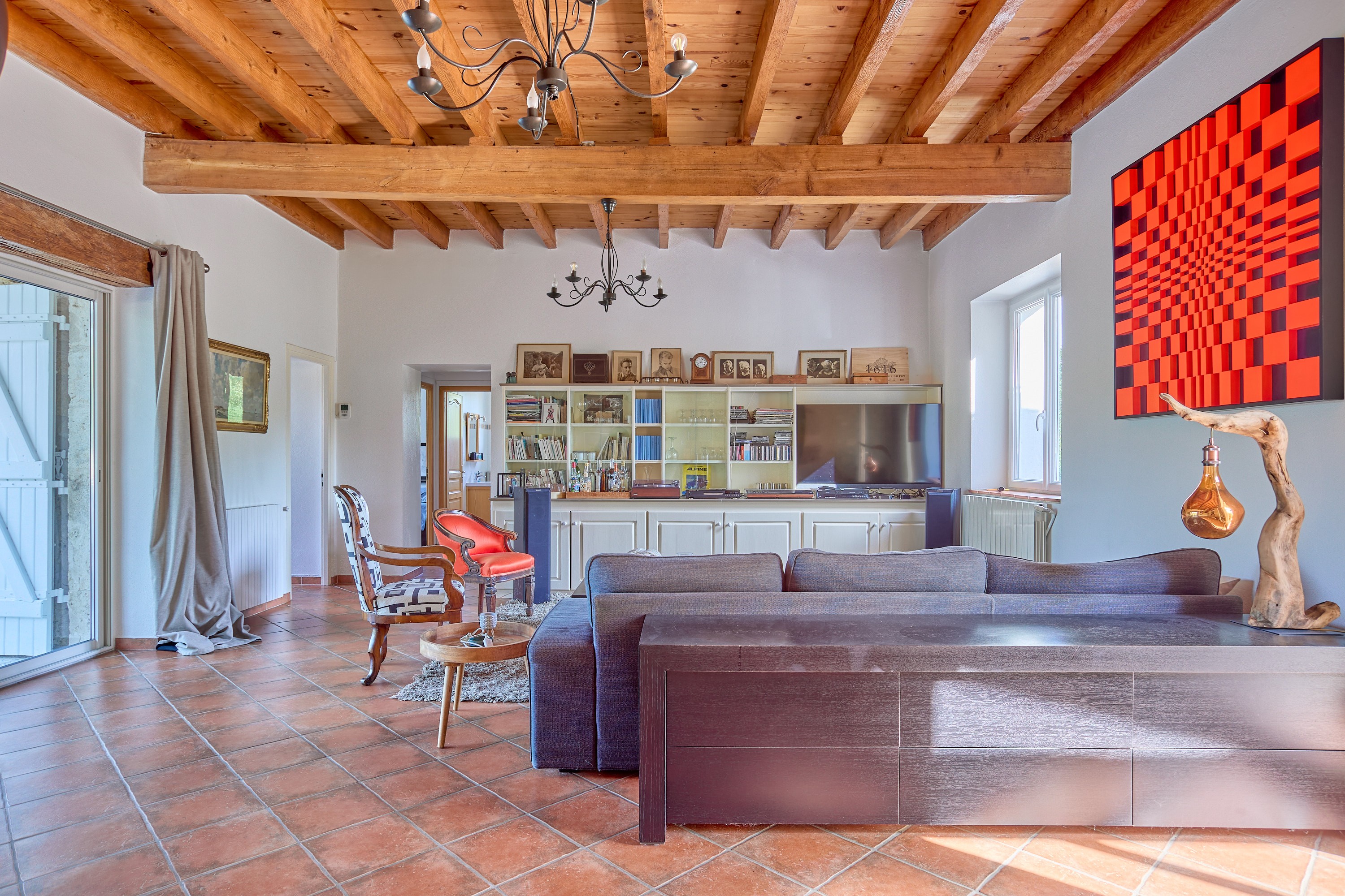 salon2 Laugnac Le Palens