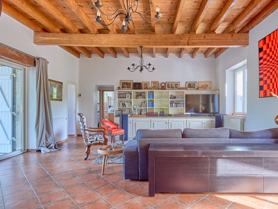 salon2 Laugnac Le Palens