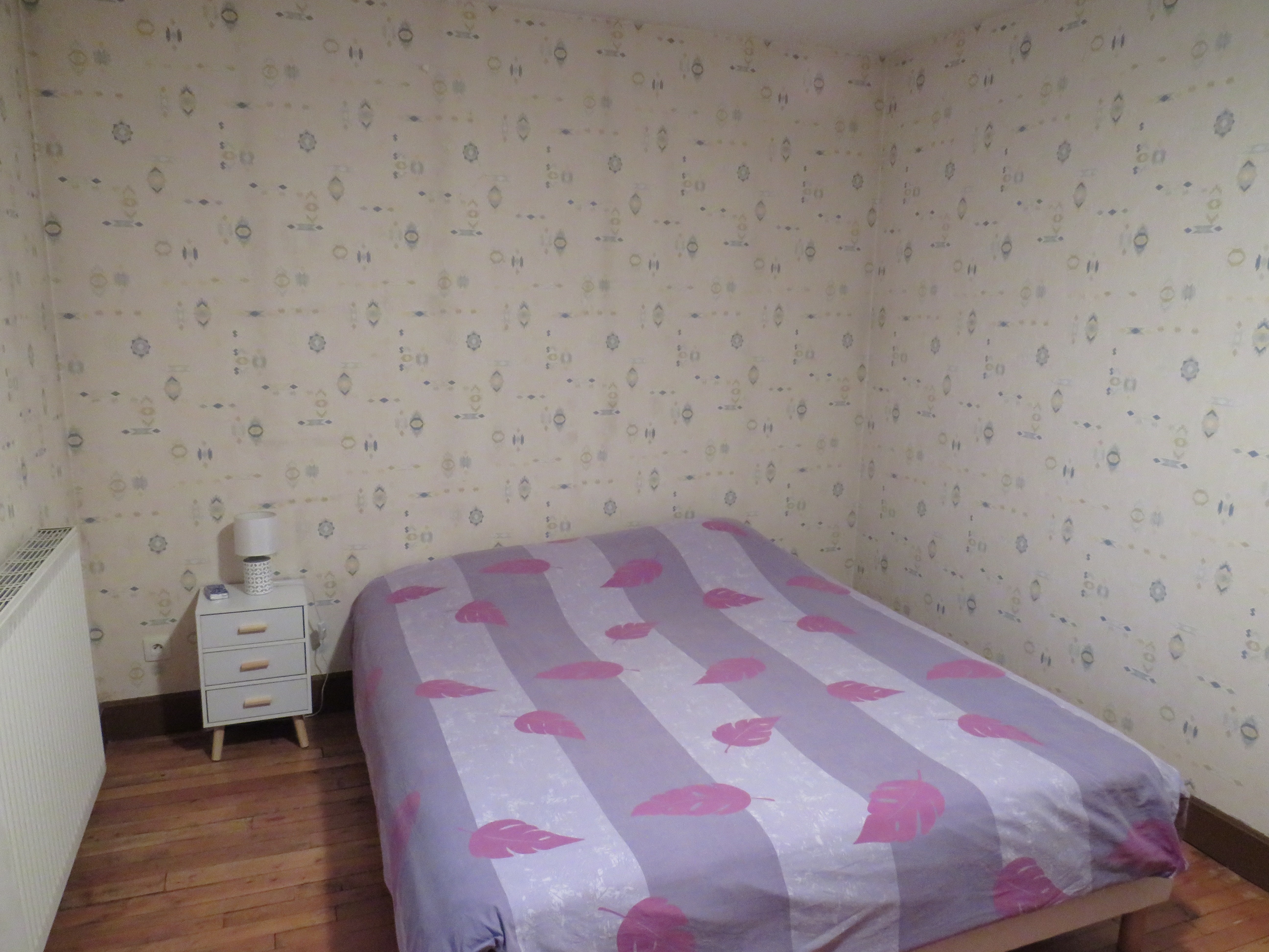 Photo n° 10 de la location