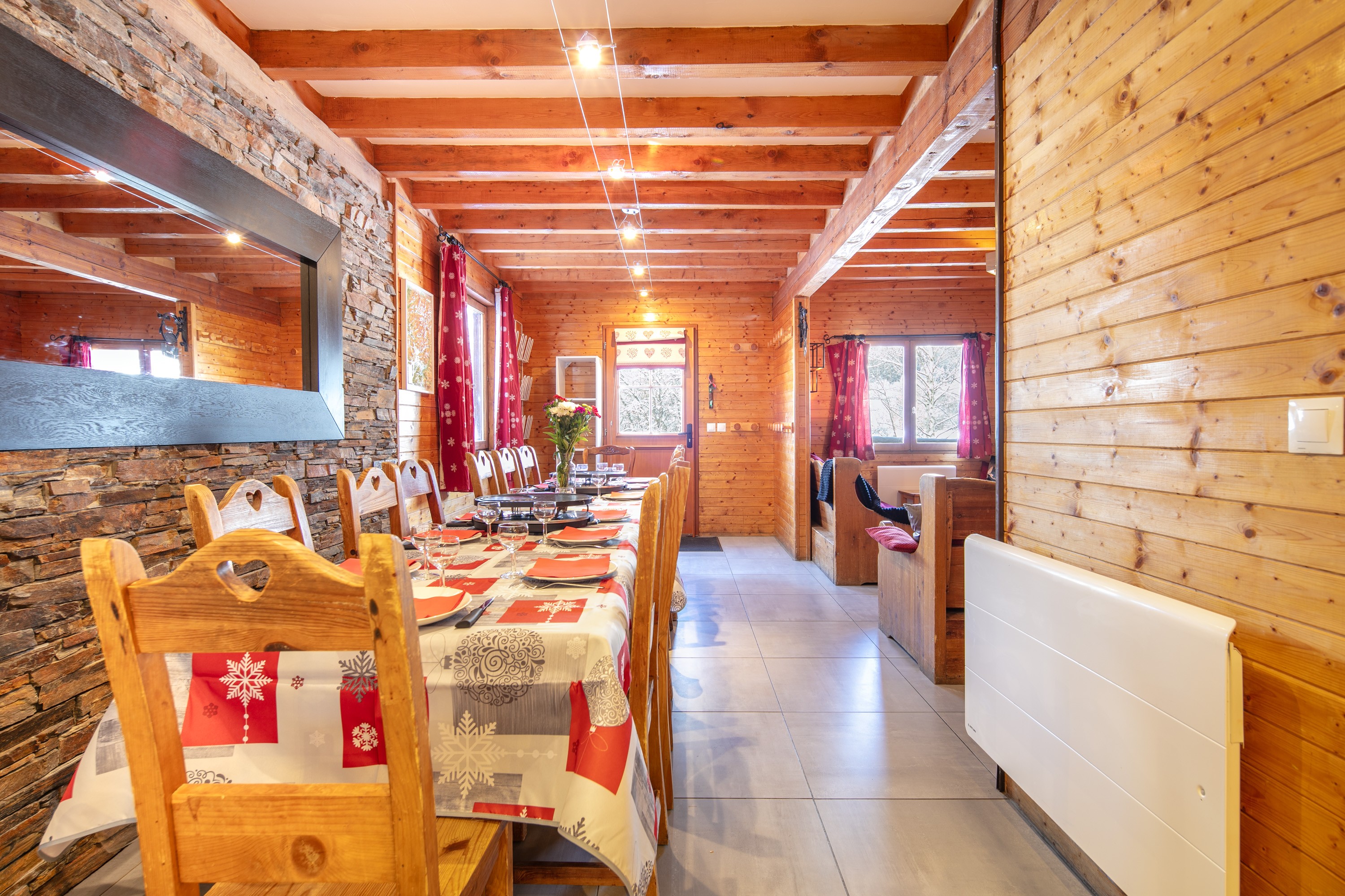 Photo n° 3 de la location