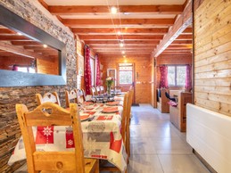 Image n° 3 de la location