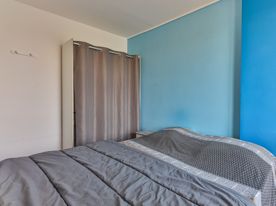 Photo n° 5 de la location