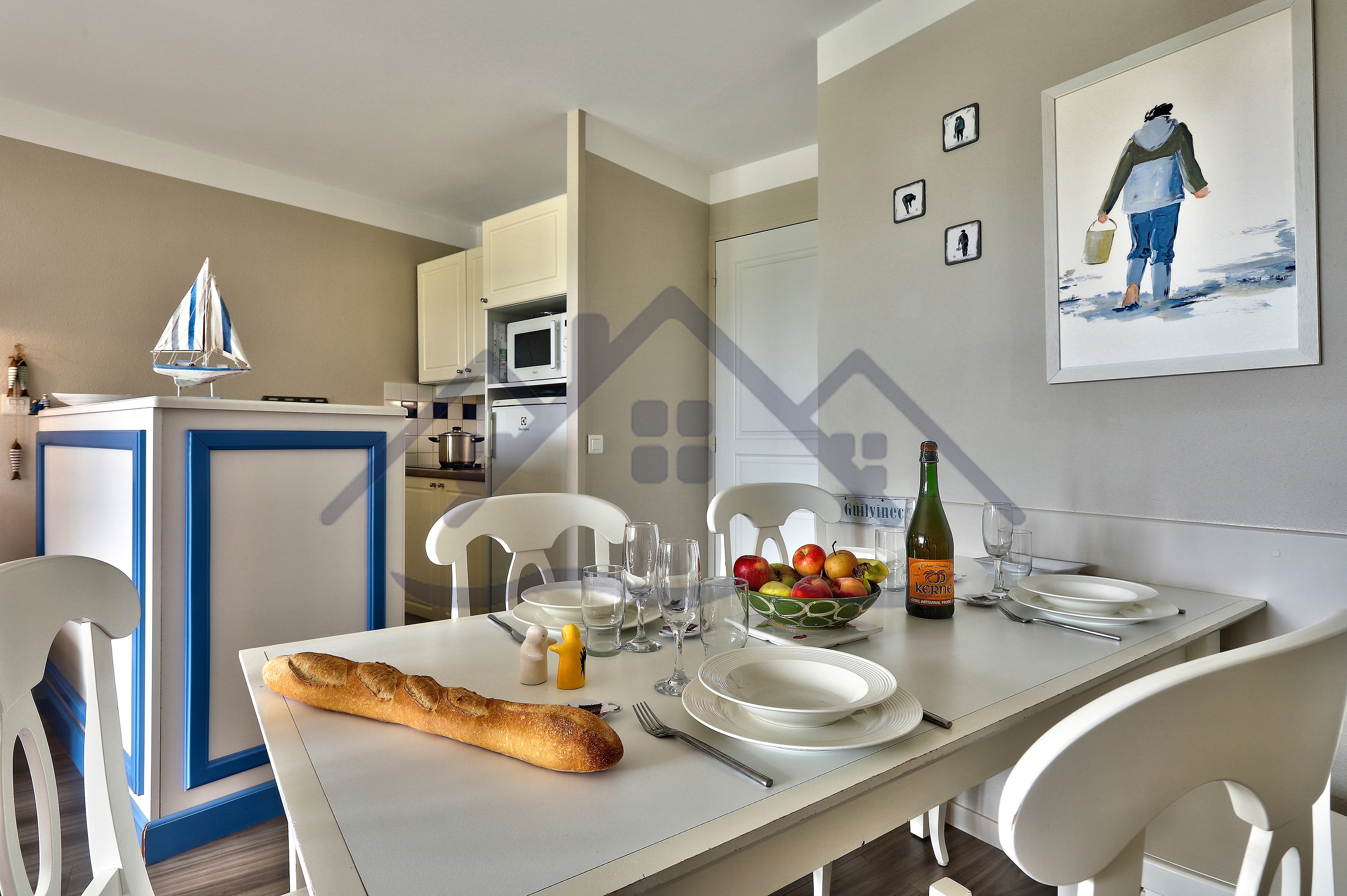 Photo n° 9 of the location