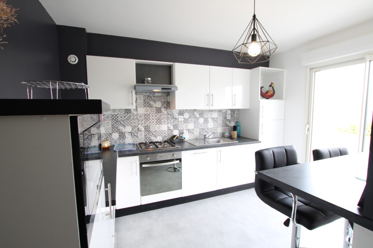 Photo n° 11 de la location