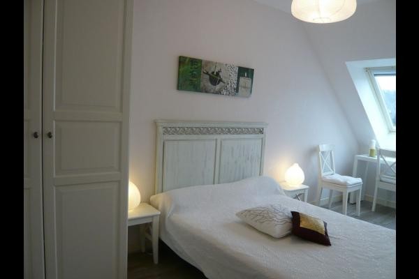 Photo n° 10 de la location