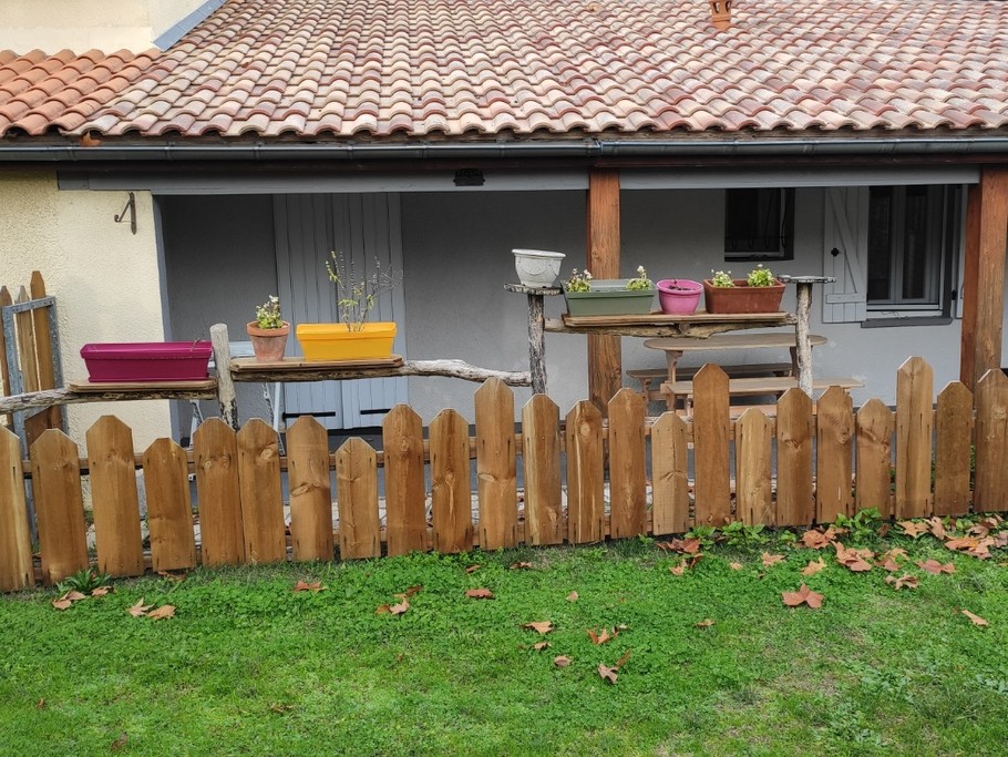 Photo n° 18 de la location