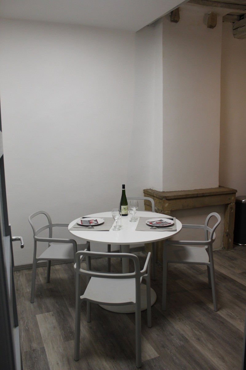 Photo n° 7 de la location