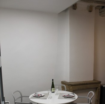 Photo n° 7 of the location