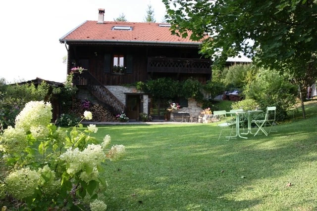 Photo n° 1 of the location