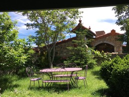 Image n° 2 de la location