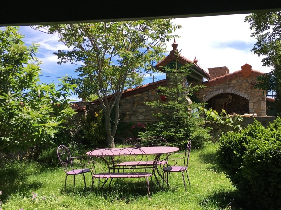 Photo n° 2 of the location