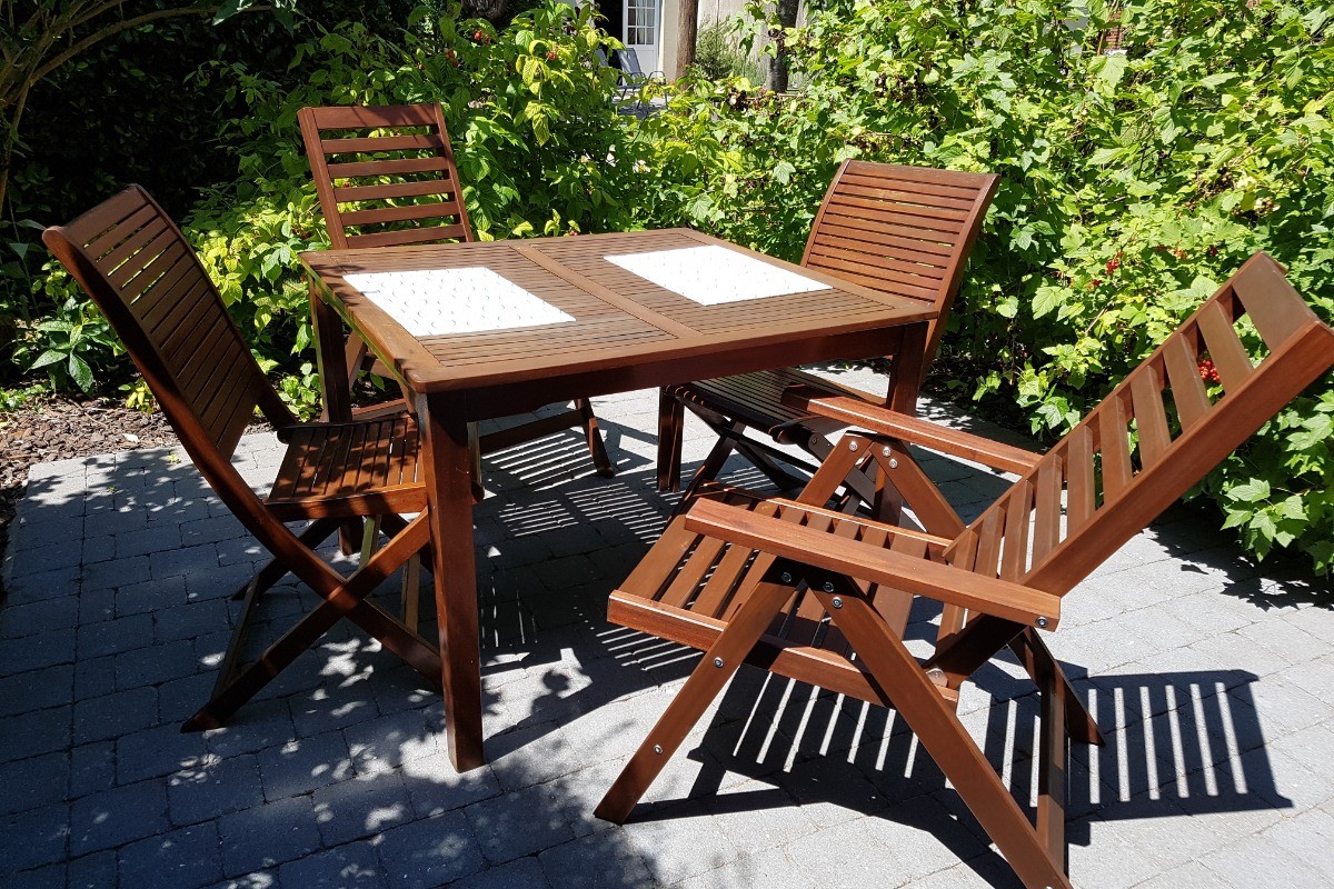 Photo n° 9 de la location