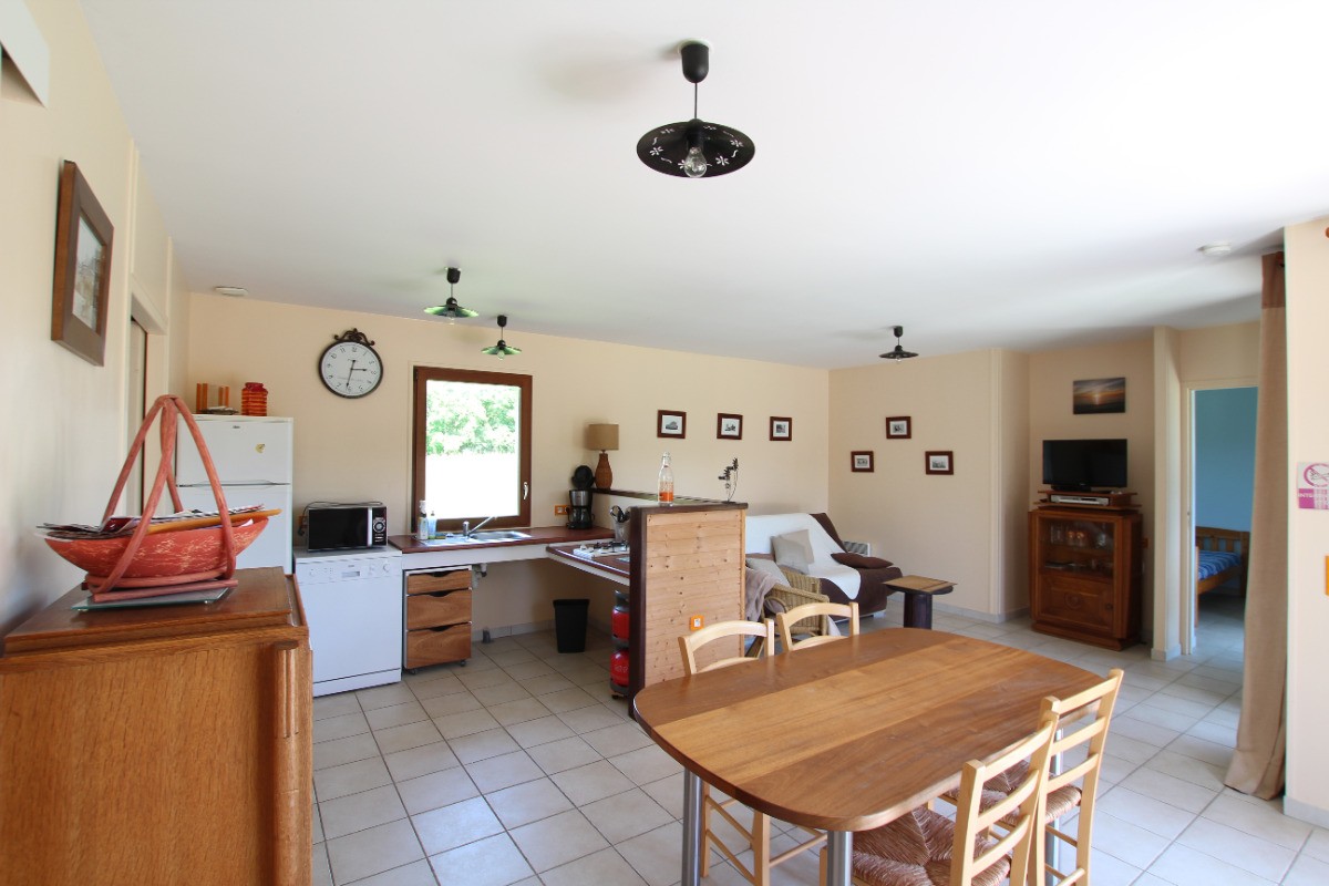 Photo n° 9 de la location