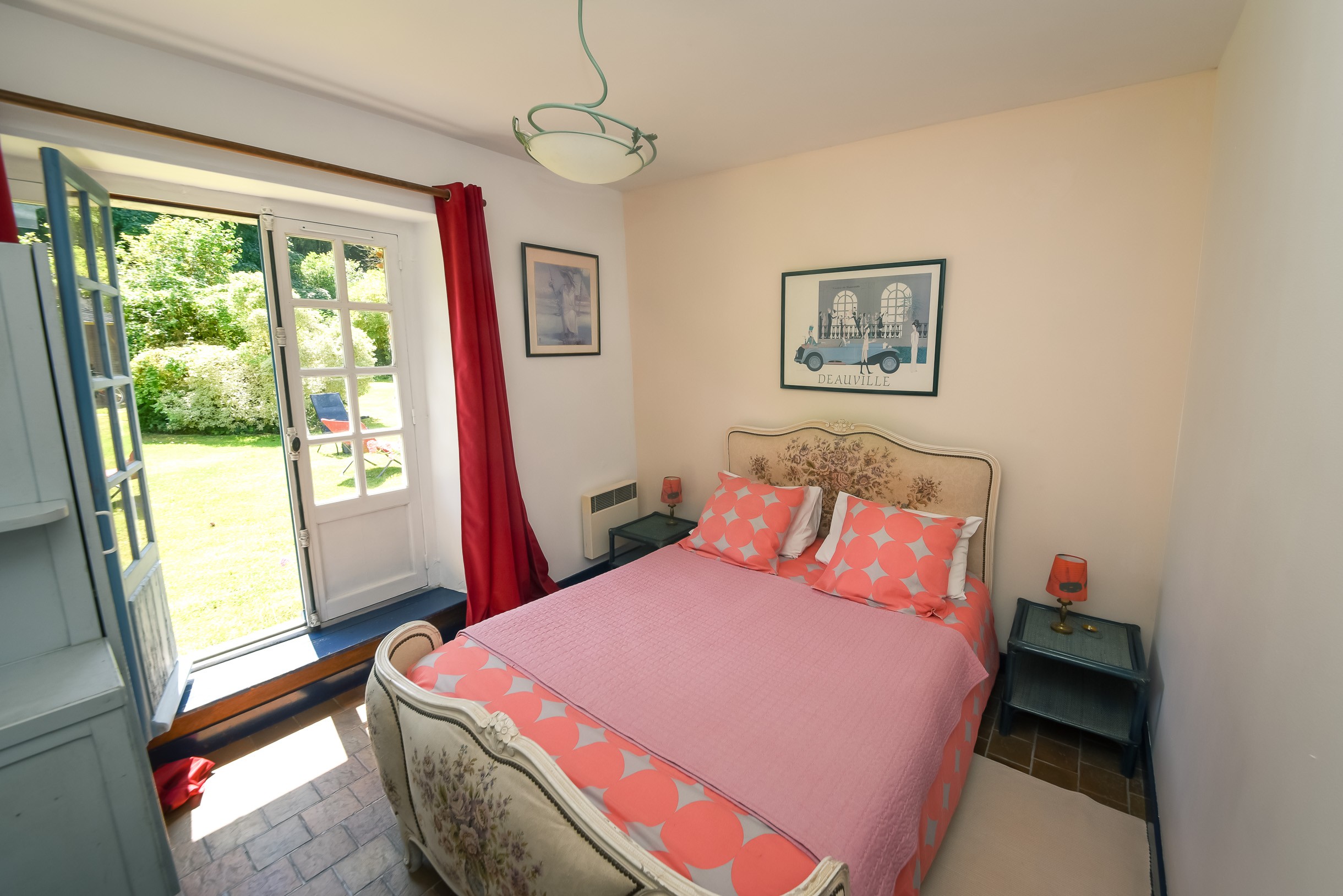 Photo n° 7 de la location