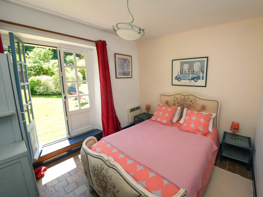 Photo n° 7 de la location