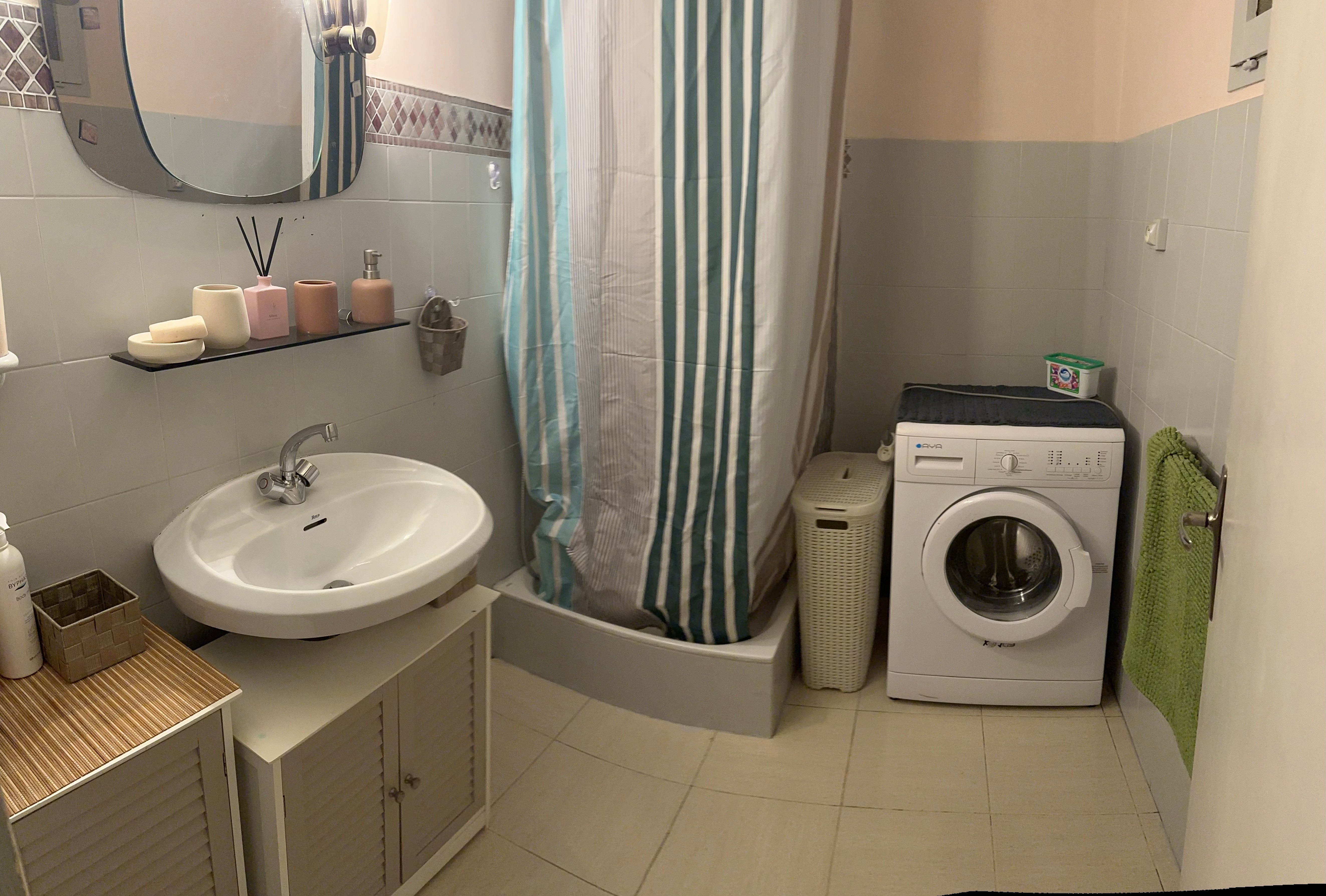 Photo n° 9 of the location