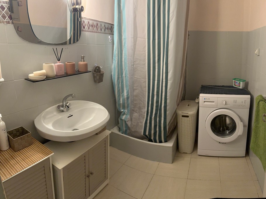 Photo n° 9 of the location