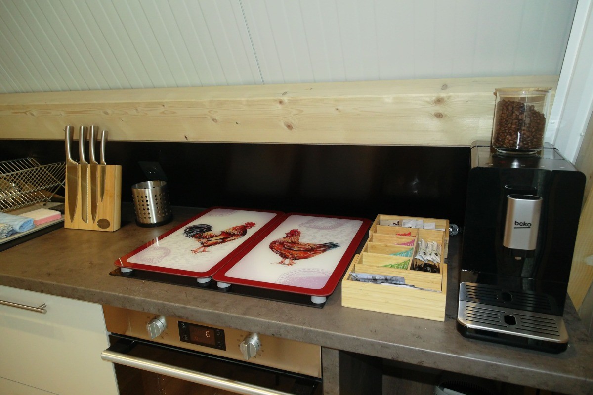 Image n° 5 de la location