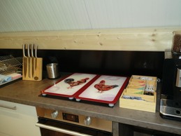 Image n° 5 de la location