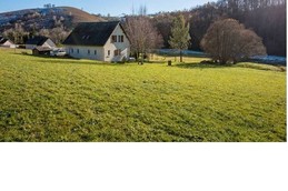 Vue extérieure 2