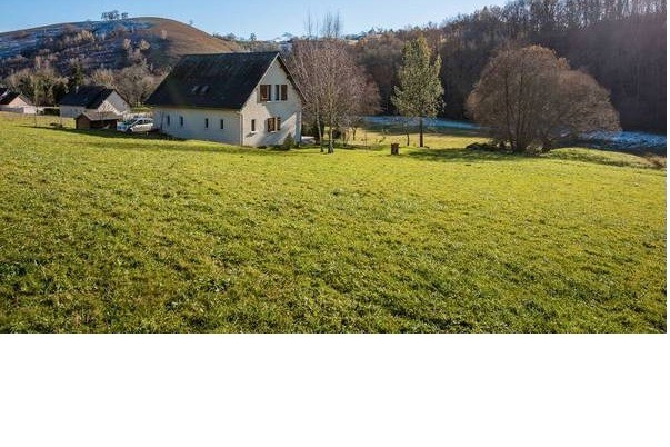 Vue extérieure 2