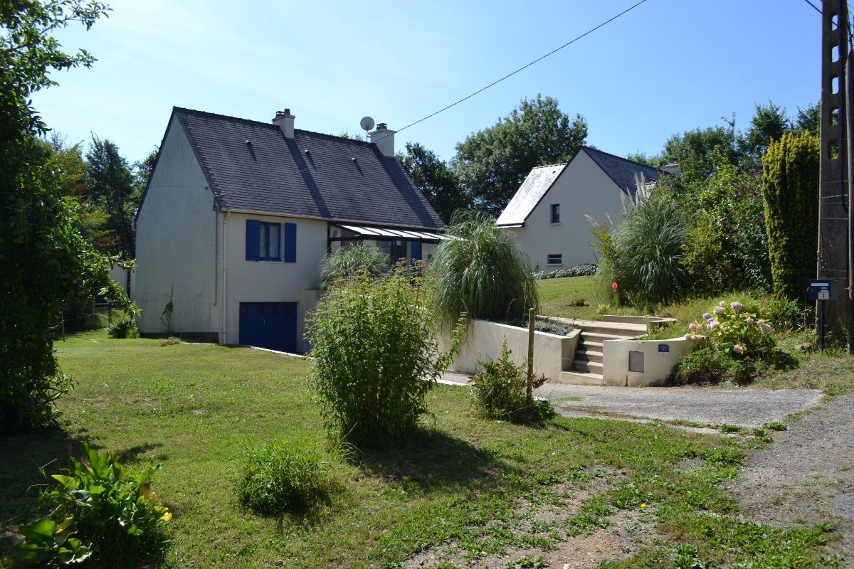 Photo n° 14 of the location