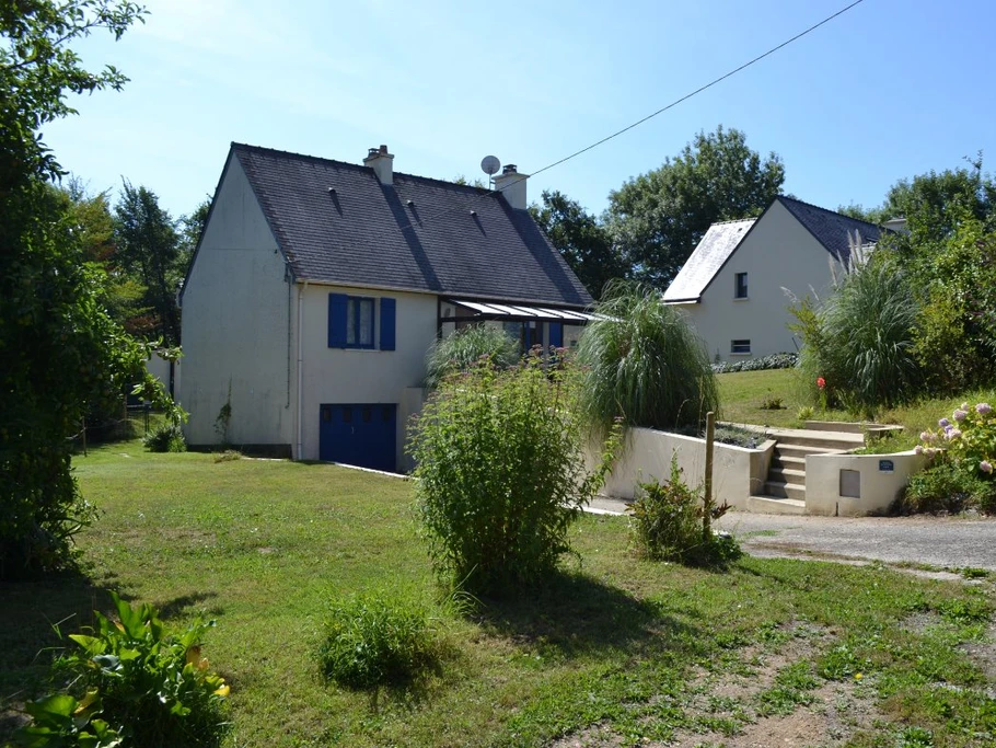 Photo n° 14 of the location