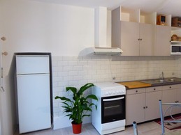 Image n° 3 de la location