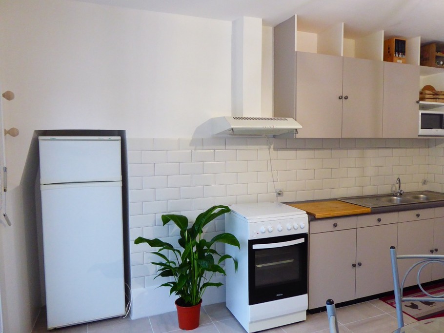 Photo n° 3 of the location