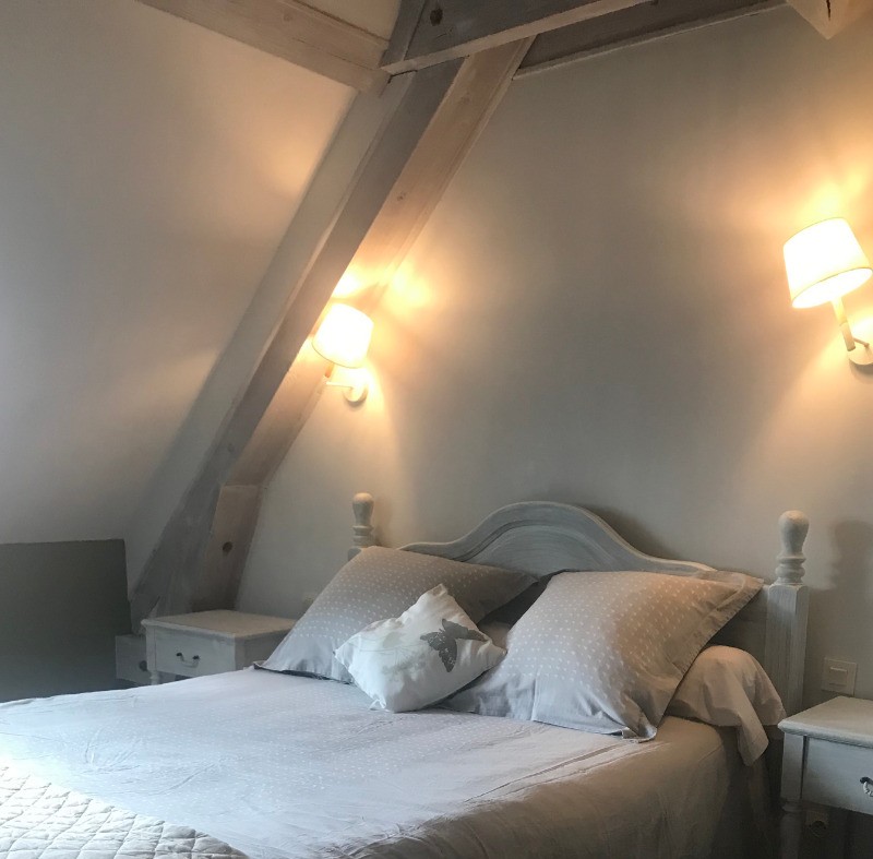 Photo n° 7 de la location