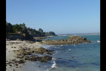 Photo n° 12 de la location