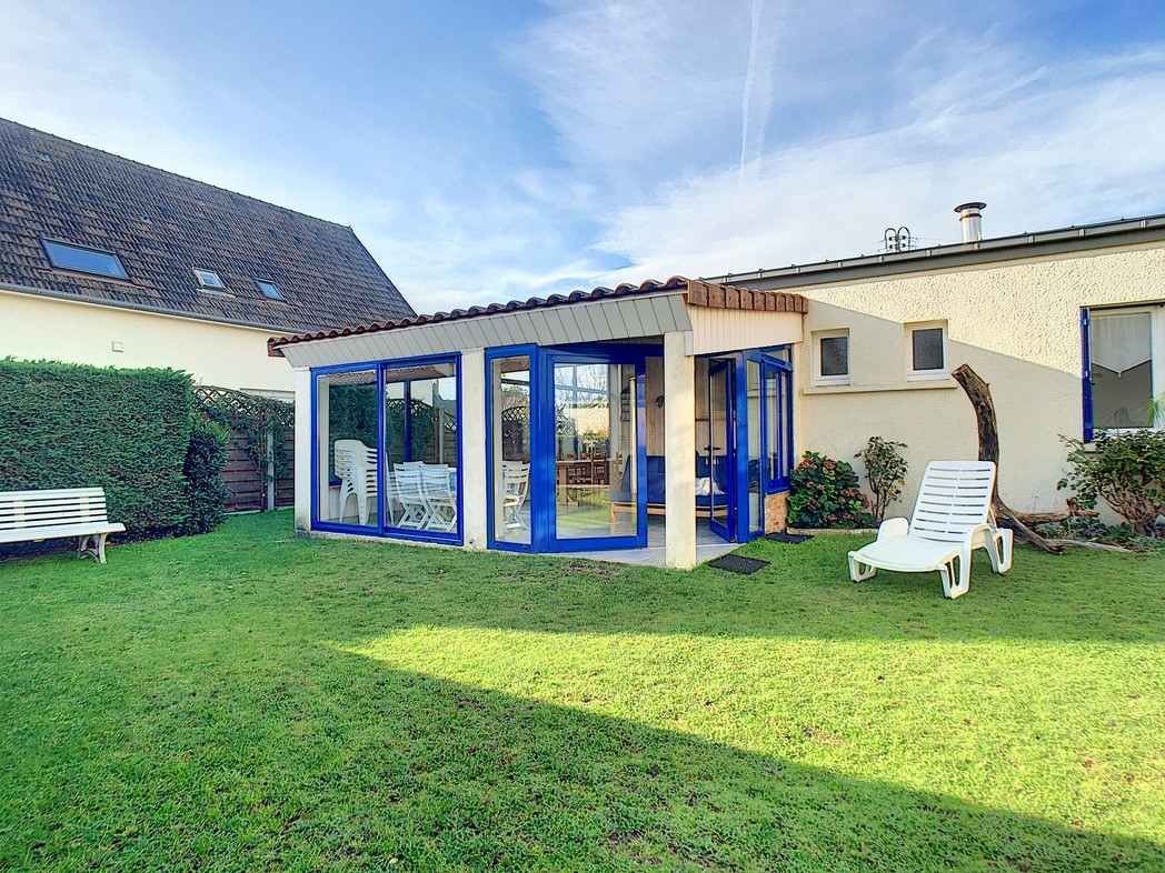 Photo n° 13 de la location