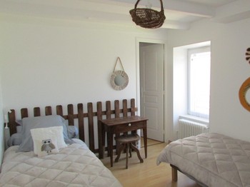 Photo n° 4 of the location