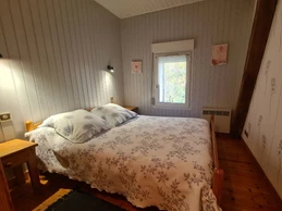 Chambre d'hôtes "Le Logis des Granges" près de Surgères, La Rochelle en Charente maritime